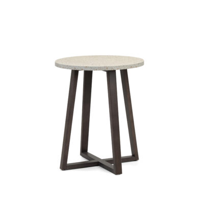 MD.5480 - MESA CONNOR RED H60.jpg